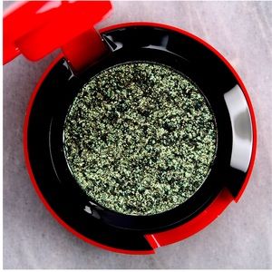 Brand new limited edition MAC eyeshadow